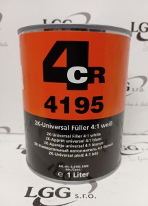 A150203005